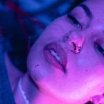 Weed delivery in Brno image_52.jpg