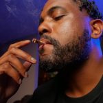 Buy THC cannabis in Croatia image_532.jpg