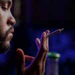 Cannabis shop in Porto image_533.jpg