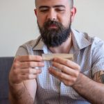 Buy the weed in Malaga image_536.jpg