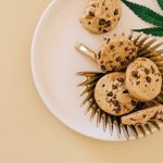 Buy cannabis in Malaga image_552.jpg