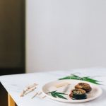 Buy THC vapes in Zagreb image_555.jpg