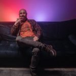 Marijuana shop in Marseille image_575.jpg