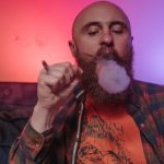 Marijuana shop in Copenhagen image_576.jpg