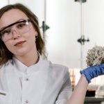 Marijuana delivery in Aarhus image_578.jpg