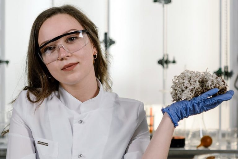 Marijuana delivery in Aarhus