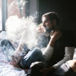 Buy hashish in Birmingham image_586.jpg