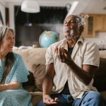 Marijuana store in Riga image_588.jpg