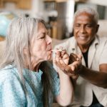 Cannabis shop in Oslo image_589.jpg