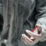 THC vapes delivery in Crete image_59.jpg