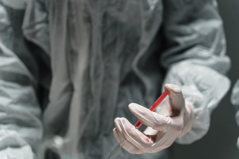 THC vapes delivery in Crete