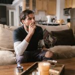 Weed shop in Ireland image_599.jpg