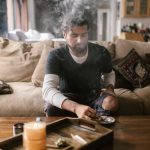 Weed delivery in Timisoara image_600.jpg