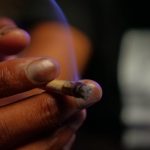 Cannabis delivery in Tallinn image_607.jpg