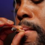 Marijuana store in Berlin image_608.jpg