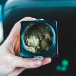 Buy THC vape in Turin image_618.jpg