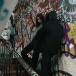 Buy cannabis in Naples image_62.jpg