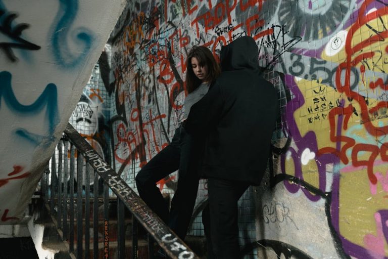 Buy cannabis in Naples