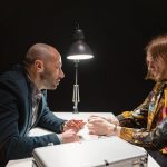 Buy THC vape in Szeged image_64.jpg