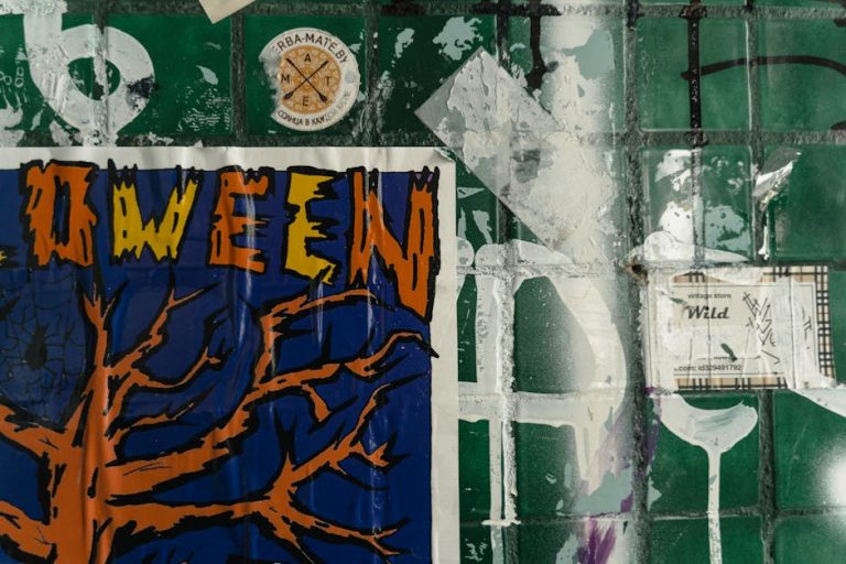 Marijuana store in Munster