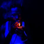 Weed shop in Glasgow image_652.jpg