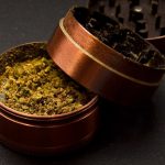 Weed delivery in Cologne image_656.jpg