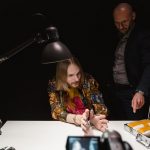 420 shop in Alicante image_66.jpg