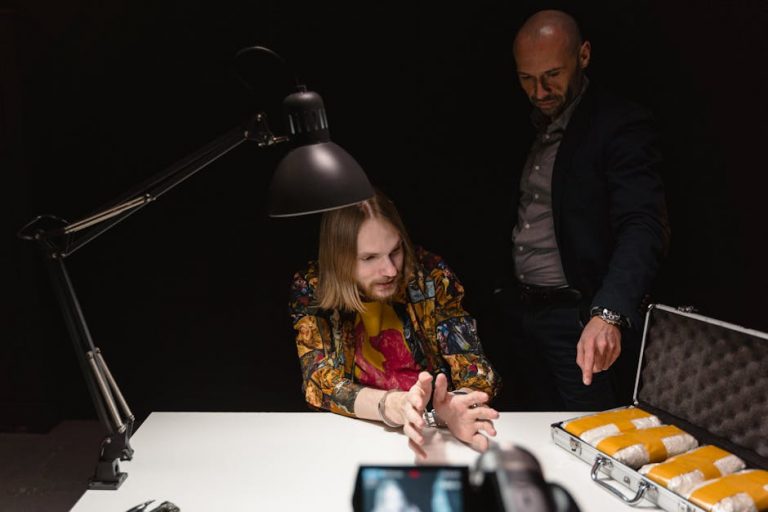 420 shop in Alicante