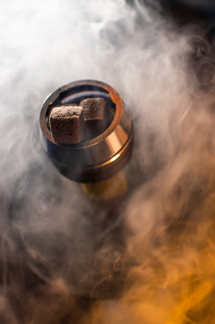 Buy cannabis in Alicante