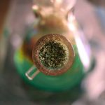 Buy THC vape in Szczecin image_669.jpg