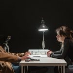 Buy THC cannabis in Nantes image_67.jpg