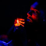 THC weed in Hanover image_673.jpg