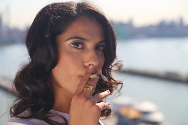 THC vapes delivery in Antwerp