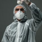 THC weed in Zurich image_70.jpg