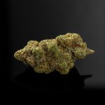 Buy THC vape in Malmo image_708.jpg