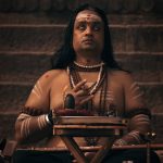 Marijuana delivery in Bologna image_714.jpg