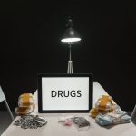 Buy THC marijuana in Leuven image_72.jpg