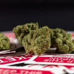 Buy THC vape in Zurich image_722.jpg