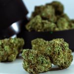 Buy THC vape in Karlovy Vary image_726.jpg