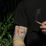 Weed delivery in Gent image_736.jpg