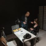 Marijuana store in Copenhagen image_74.jpg