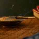 Buy weed in Toulouse image_741.jpg