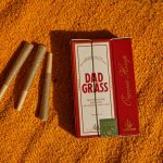 Cannabis delivery in Ireland image_763.jpg