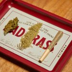 Buy cannabis in Vienna image_777.jpg