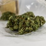 Buy THC marijuana in Thessaloniki image_788.jpg
