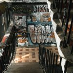 Marijuana store in Zurich image_81.jpg