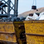 Cannabis shop in Seville image_810.jpg