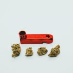 Buy weed in Hamburg image_811.jpg