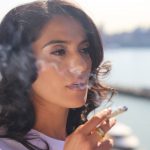 THC weed in Augsburg image_827.jpg