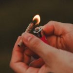 Weed delivery in Malaga image_848.jpg